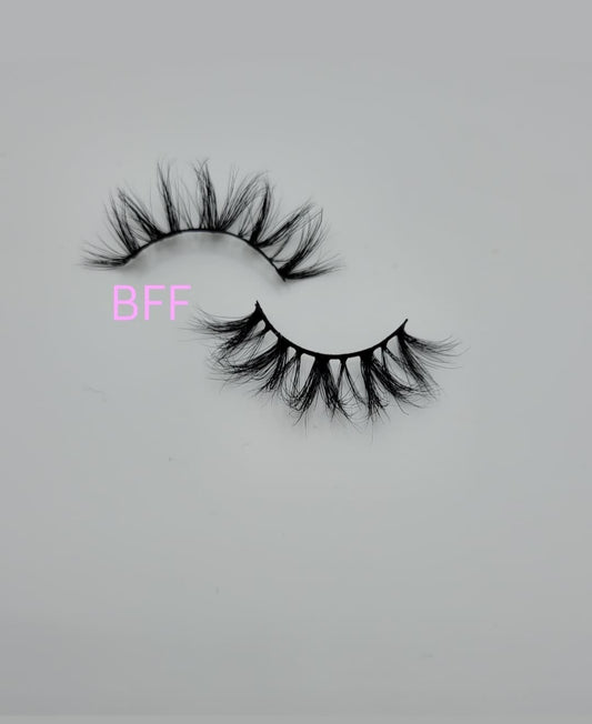 Bff