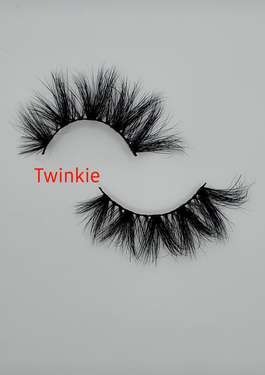 Twinkie