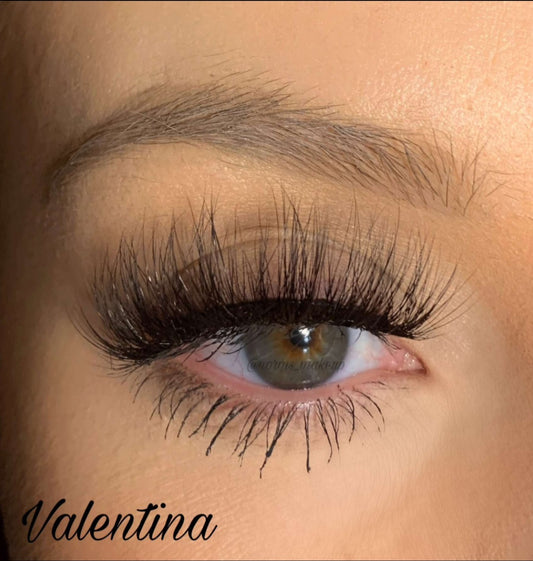 Valentina