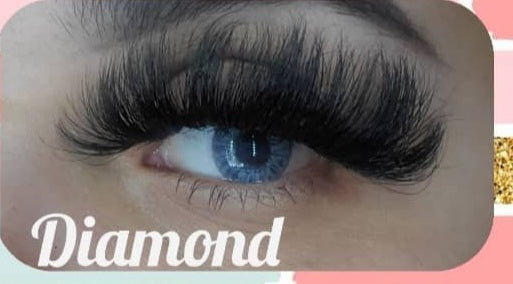 Diamond