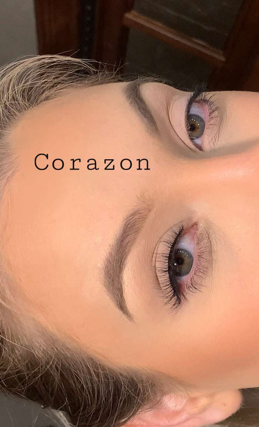 Corazon