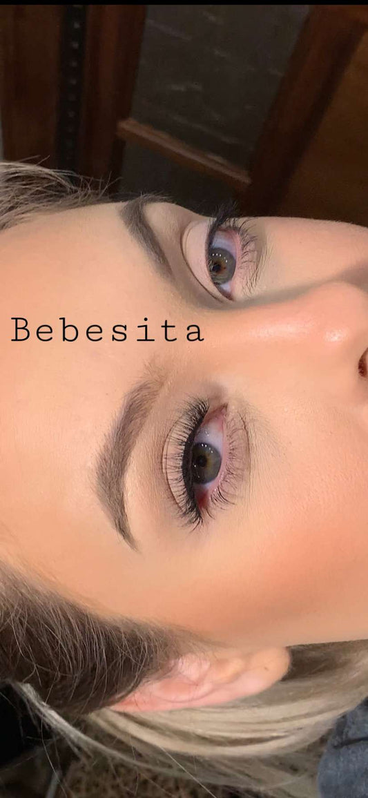 Bebesita