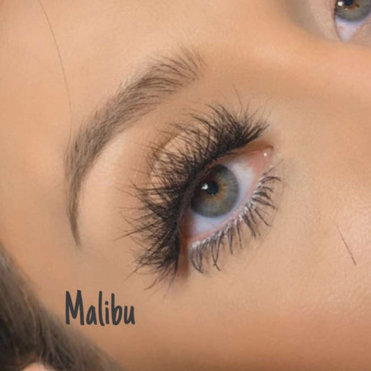 Malibu