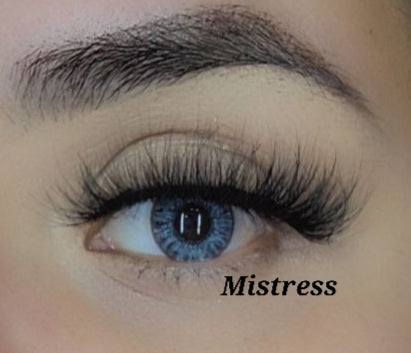 Mistress