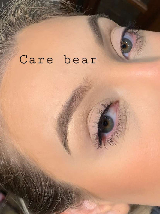 Carebear