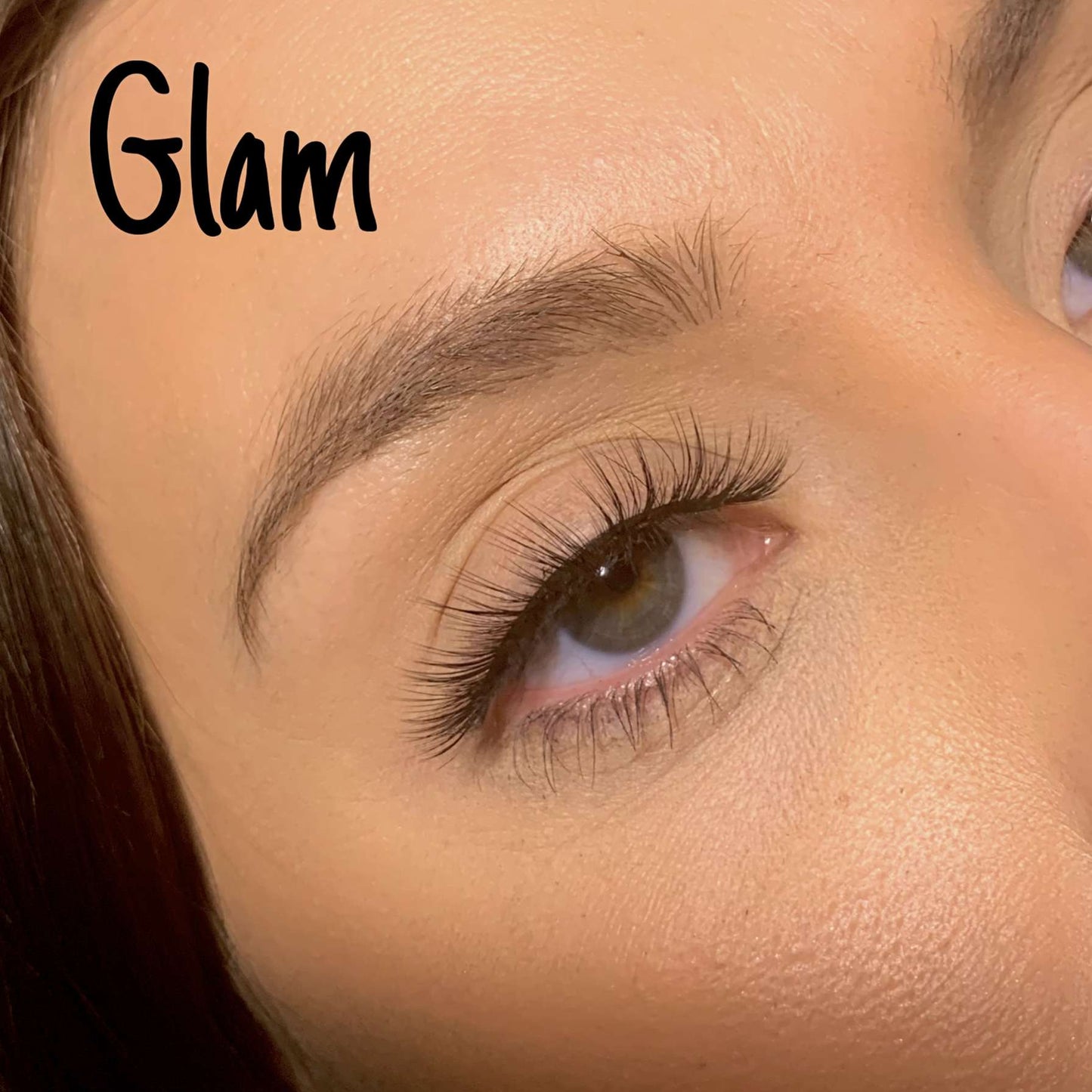 Glam
